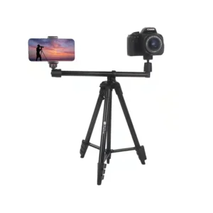 سه پایه دوربین پرووان مدل PHL1140