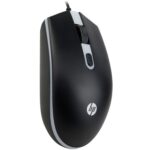 موس اچ پی M180