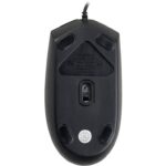 موس اچ پی M180