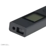 متر لیزری پرووان مدل PGT150