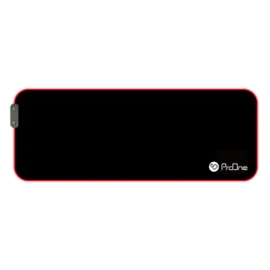 ماوس پد گیمینگ ProOne مدل PMP40
