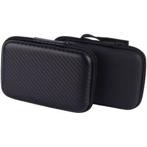 کیف هارد D-Net