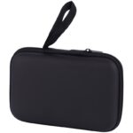 کیف هارد D-Net