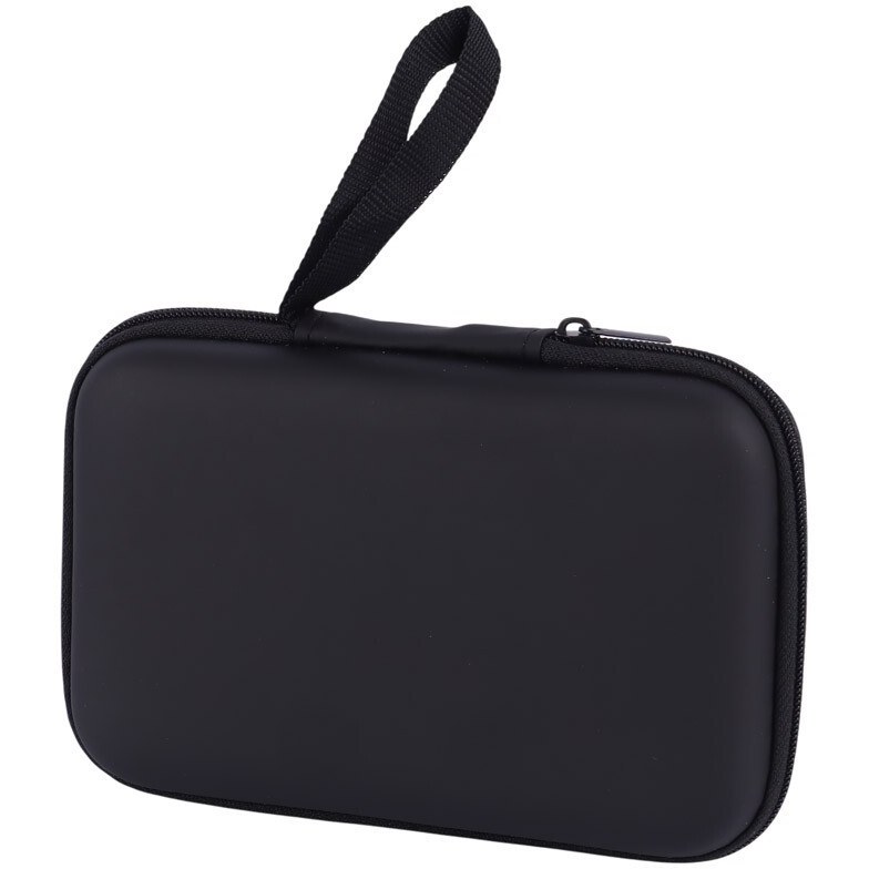کیف هارد D-Net