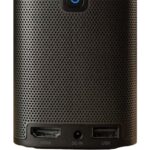 ویدئو پروژکتور قابل حمل نبولا مدل Apollo