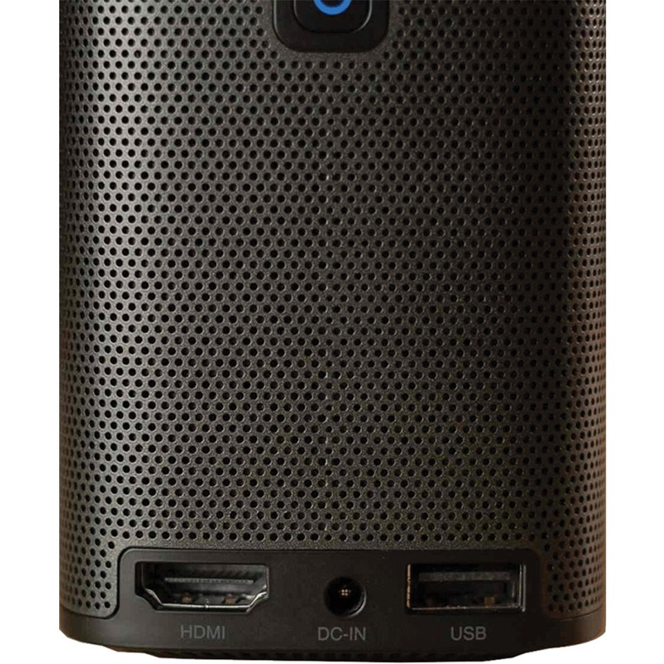 ویدئو پروژکتور قابل حمل نبولا مدل Apollo