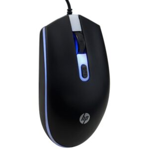 موس اچ پی M180