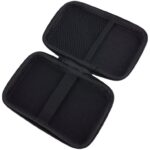 کیف هارد D-Net