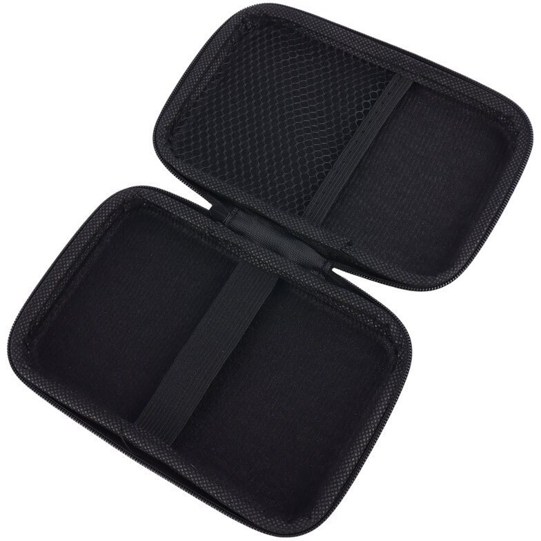 کیف هارد D-Net