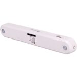 لامپ هوشمند پرو وان مدل PLP721