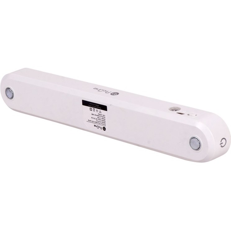 لامپ هوشمند پرو وان مدل PLP721