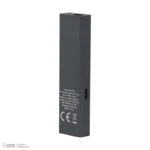 متر لیزری پرووان مدل PGT150