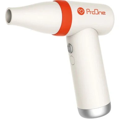 دمنده شارژی پرووان مدل PGC501