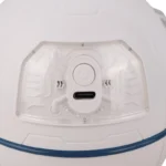 دستگاه بخور سرد پرووان مدل Apollo