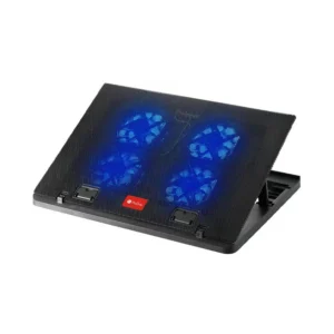 پایه خنککننده لپتاپ پرووان ProOne PCP57