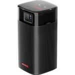 ویدئو پروژکتور قابل حمل نبولا مدل Apollo