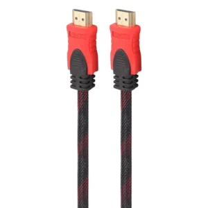 کابل HDMI سان وست مدل پوست ماری طول 5 متر