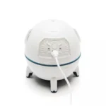 دستگاه بخور سرد پرووان مدل Apollo