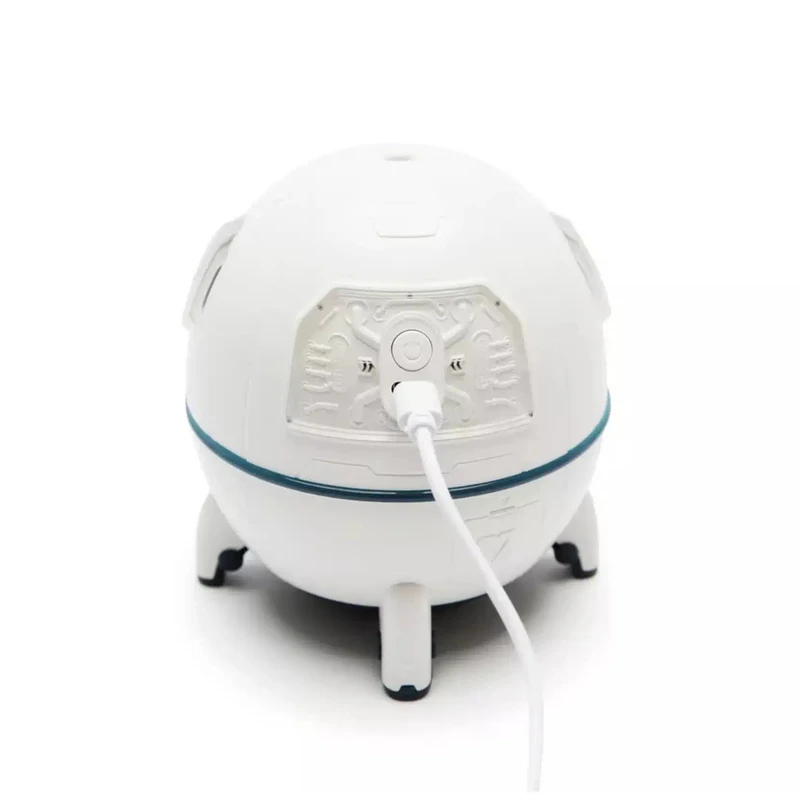 دستگاه بخور سرد پرووان مدل Apollo