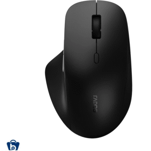 ماوس بی سیم رپو مدل M50 Plus Silent