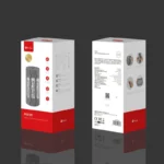 پیچ گوشتی و سری پیچ گوشتی پرووان مدل PGS101 بسته 126 عددی