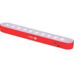 لامپ هوشمند پرو وان مدل PLP721