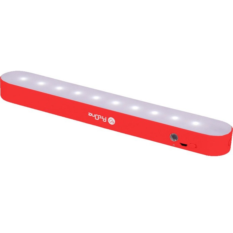 لامپ هوشمند پرو وان مدل PLP721