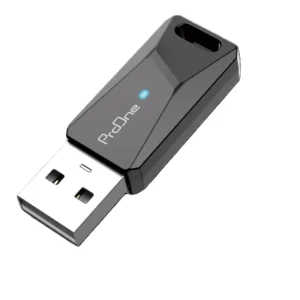 دانگل بلوتوث پرووان مدل PBR920 USB