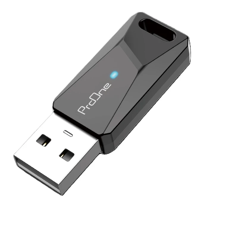 دانگل بلوتوث پرووان مدل PBR920 USB