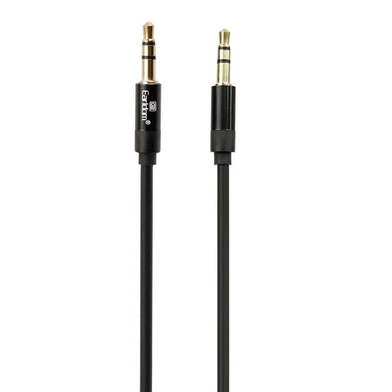 کابل صدا پرووان مدل AUX Proone PCA42