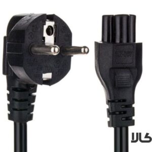 کابل برق پرووان مدل PCP22