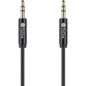 کابل AUX فنری پرووان مدل PCA45