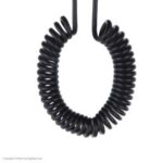 کابل AUX فنری پرووان مدل PCA45