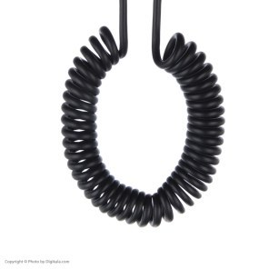 کابل AUX فنری پرووان مدل PCA45