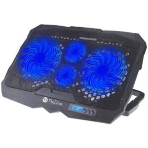 پایه خنک کننده پرووان مدل PCP52