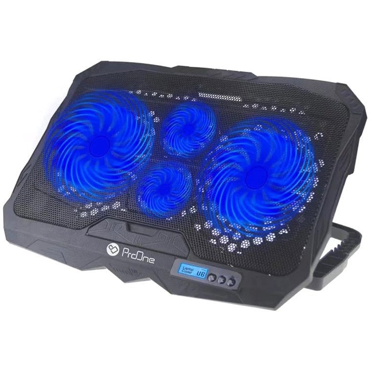 پایه خنک کننده پرووان مدل PCP52