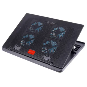 پایه خنک کننده پرووان مدل PCP57