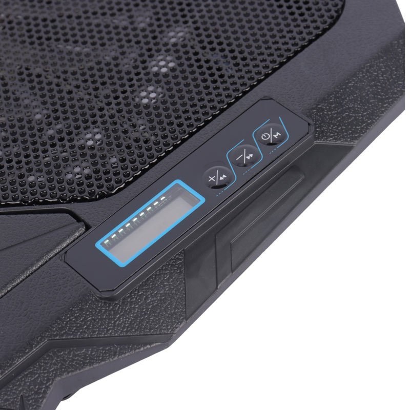 پایه خنک کننده پرووان مدل PCP52