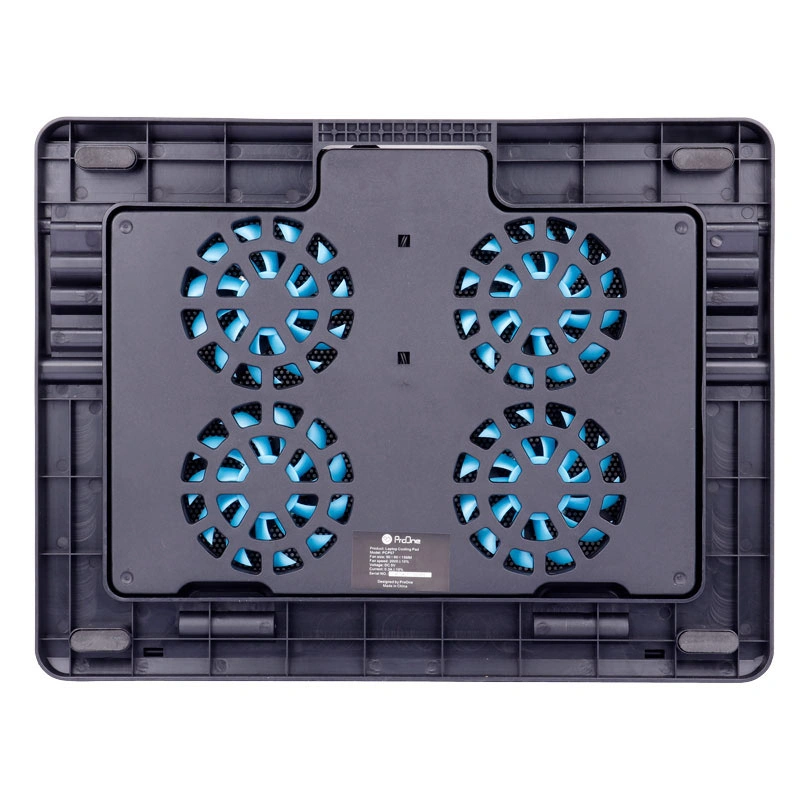 پایه خنک کننده پرووان مدل PCP57