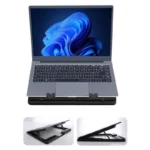 پایه خنک کننده پرووان مدل PCP57