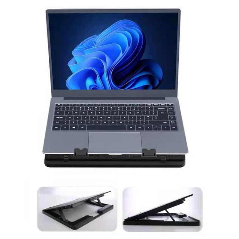 پایه خنک کننده پرووان مدل PCP57