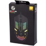 ماوس ایکس پی-پروداکت مدل G798K