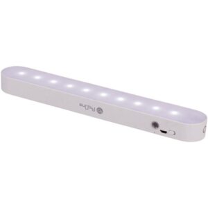 لامپ هوشمند پرو وان مدل PLP721