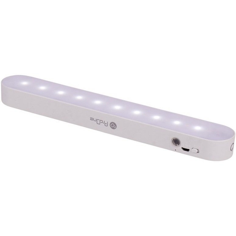 لامپ هوشمند پرو وان مدل PLP721675000