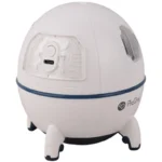 دستگاه بخور سرد پرووان مدل Apollo