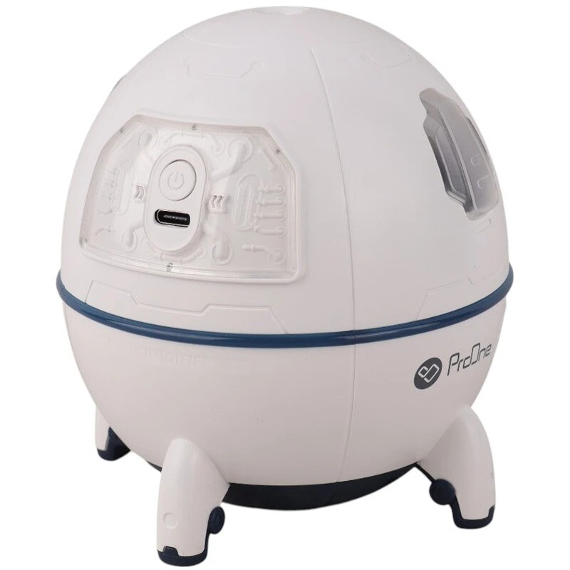 دستگاه بخور سرد پرووان مدل Apollo