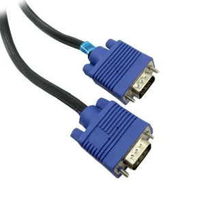 کابل VGA دیتالایف مدل 001 طول 1.5 متر