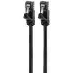 کابل شبکه بلدن CAT6 طول ۳ متر