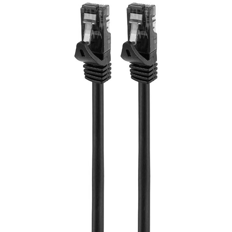 کابل شبکه بلدن CAT6 طول ۳ متر