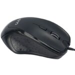 ماوس با سیم تسکو مدل TM 304